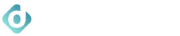 codxinc logo