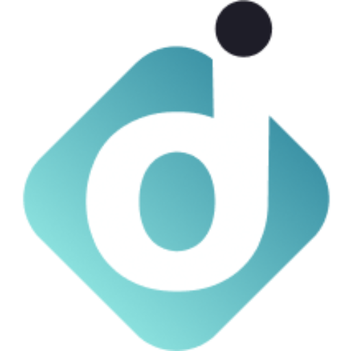 codexinc icon