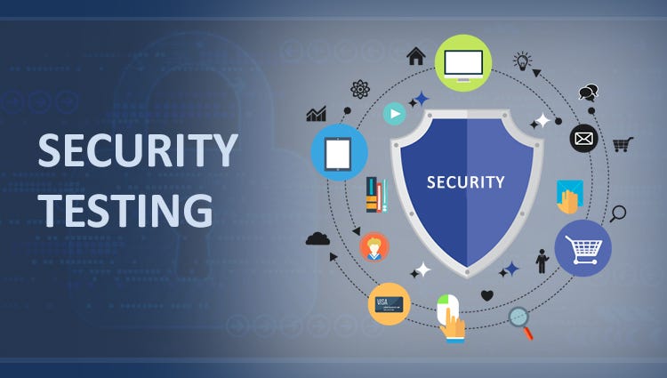 application security
